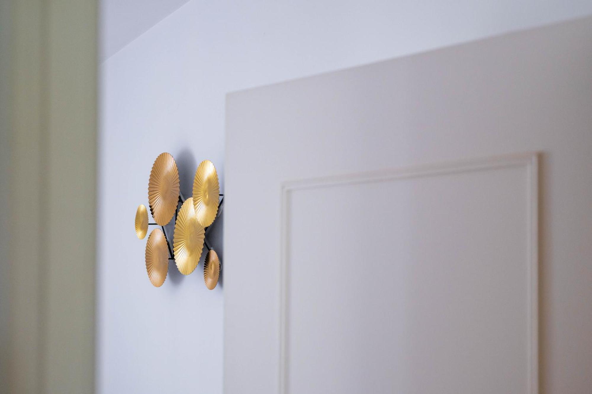 Appartement Cosy 6 Pers Pres Du Lac Avec Garage อานซี ภายนอก รูปภาพ