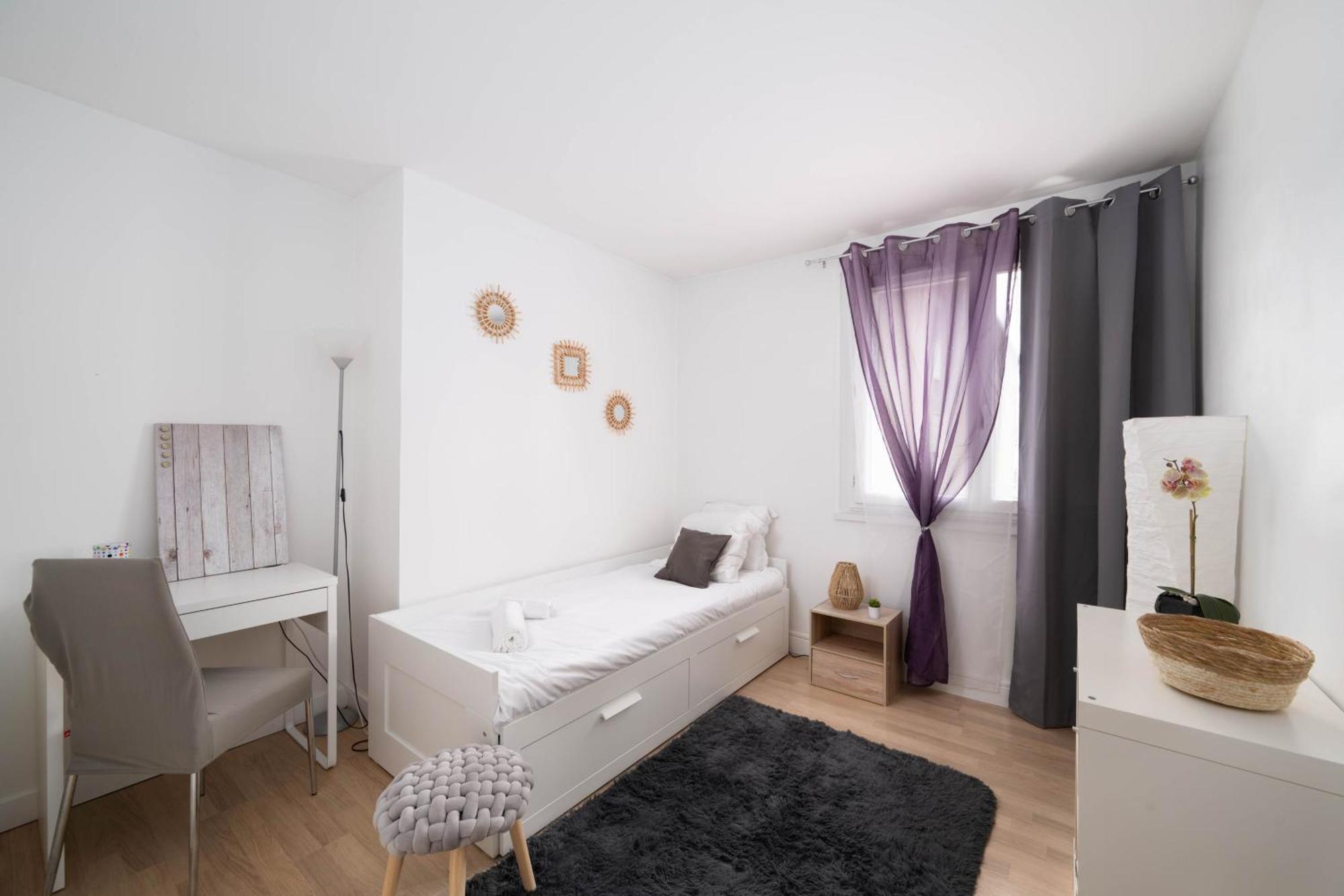 Appartement Cosy 6 Pers Pres Du Lac Avec Garage อานซี ภายนอก รูปภาพ