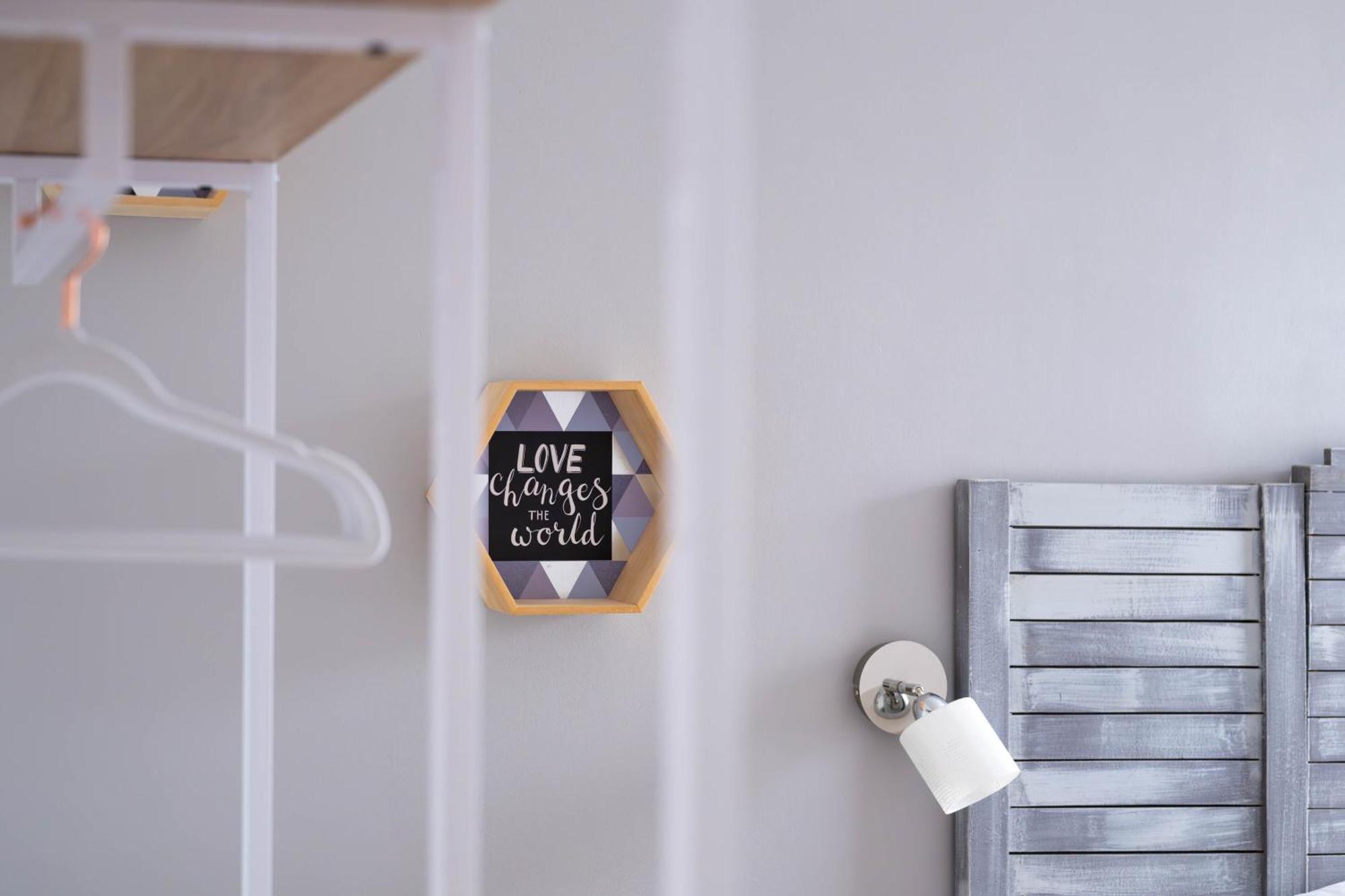 Appartement Cosy 6 Pers Pres Du Lac Avec Garage อานซี ภายนอก รูปภาพ