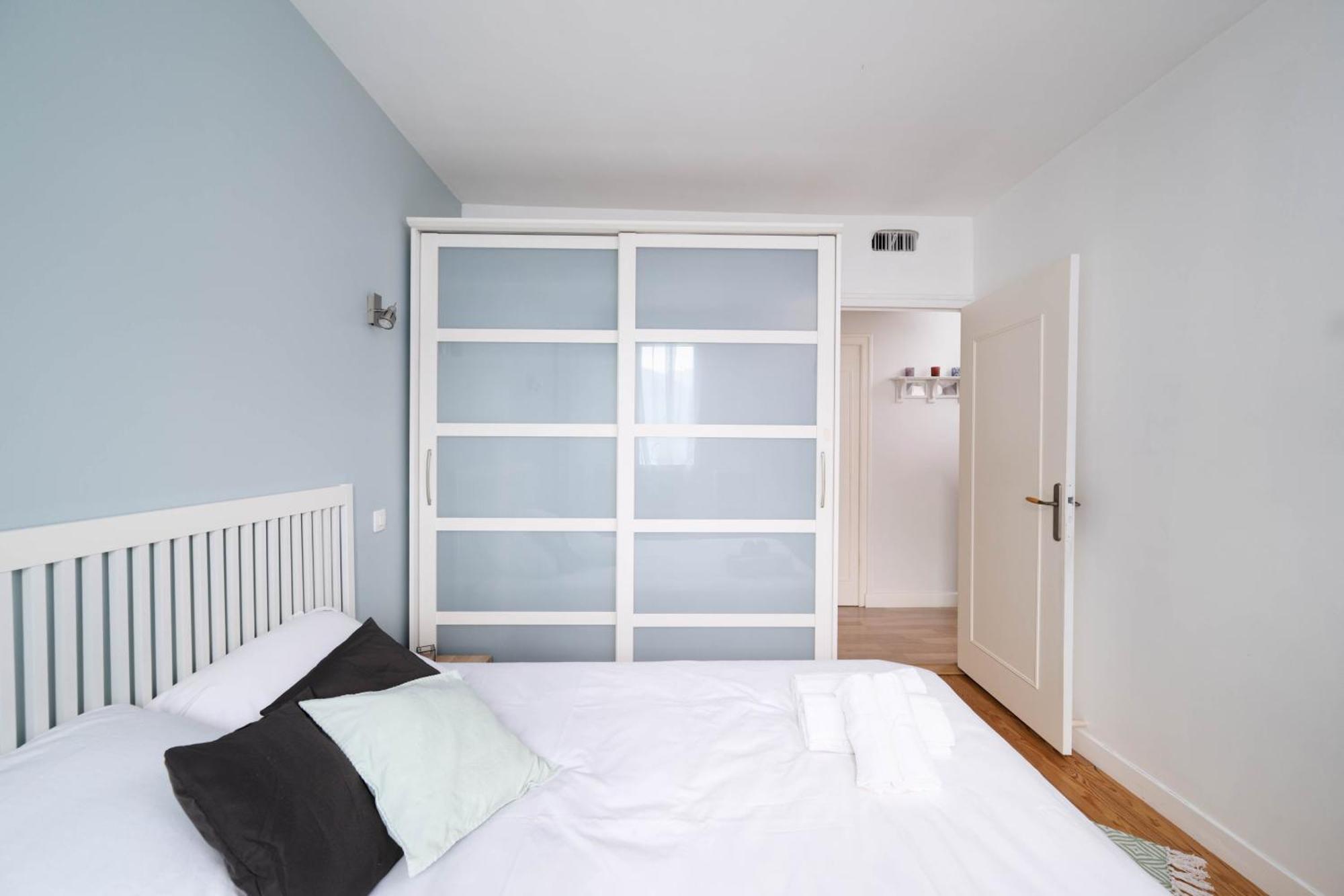 Appartement Cosy 6 Pers Pres Du Lac Avec Garage อานซี ภายนอก รูปภาพ