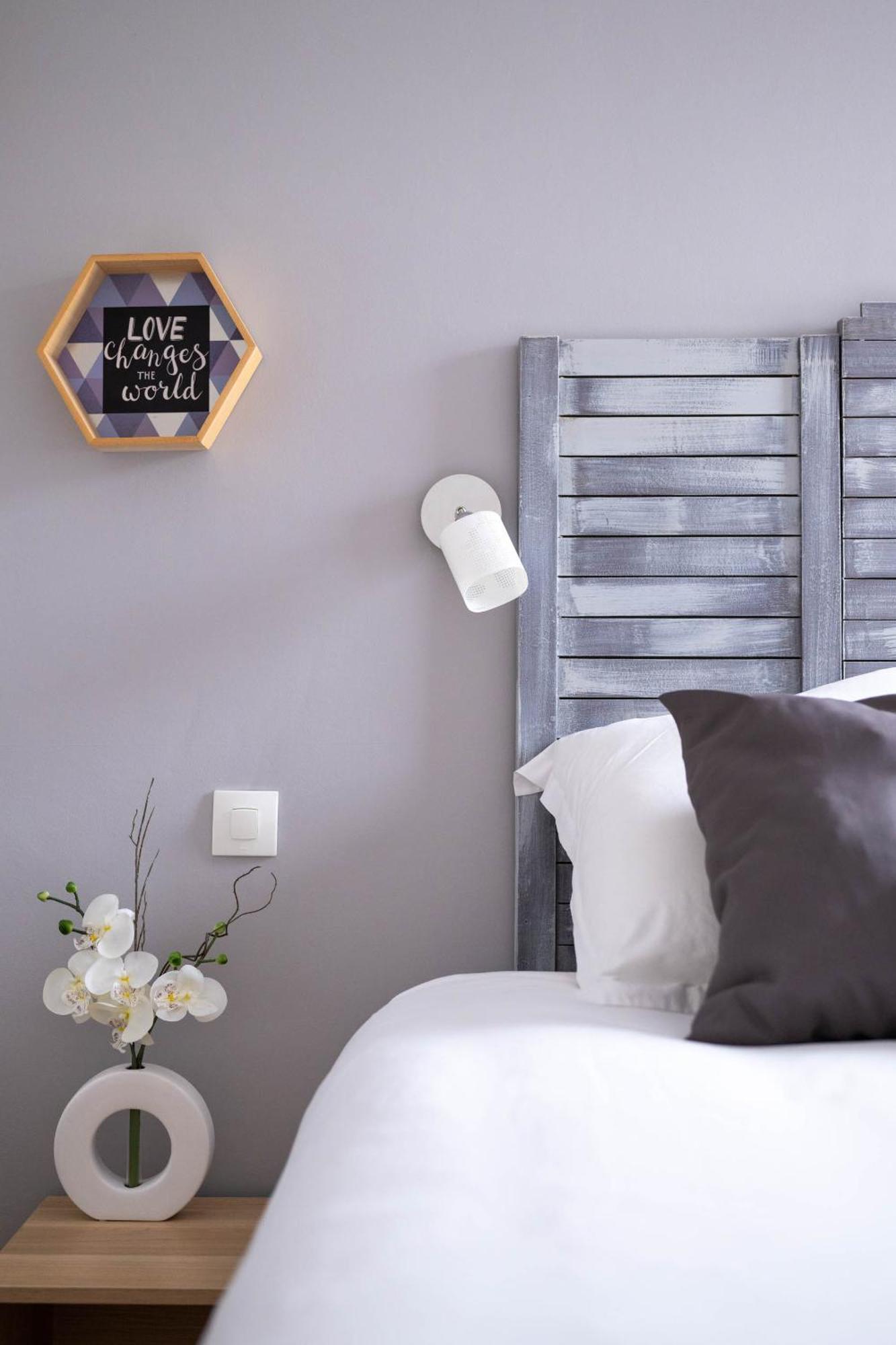 Appartement Cosy 6 Pers Pres Du Lac Avec Garage อานซี ภายนอก รูปภาพ