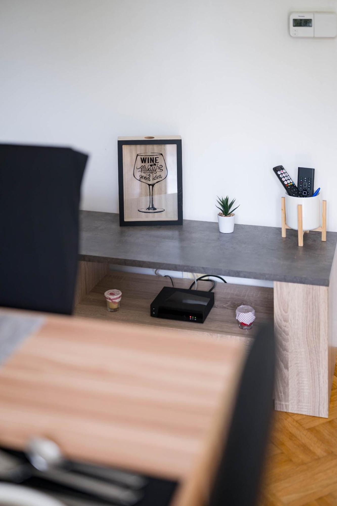 Appartement Cosy 6 Pers Pres Du Lac Avec Garage อานซี ภายนอก รูปภาพ