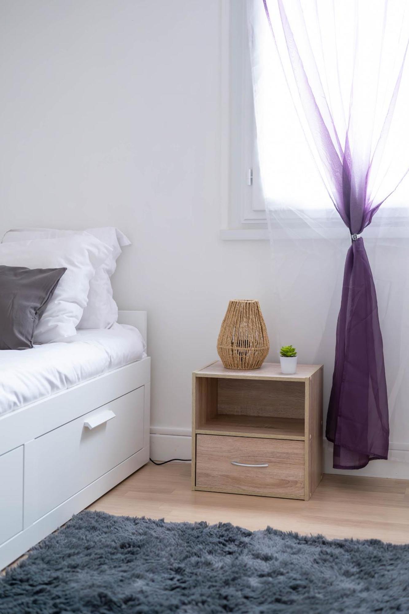 Appartement Cosy 6 Pers Pres Du Lac Avec Garage อานซี ภายนอก รูปภาพ