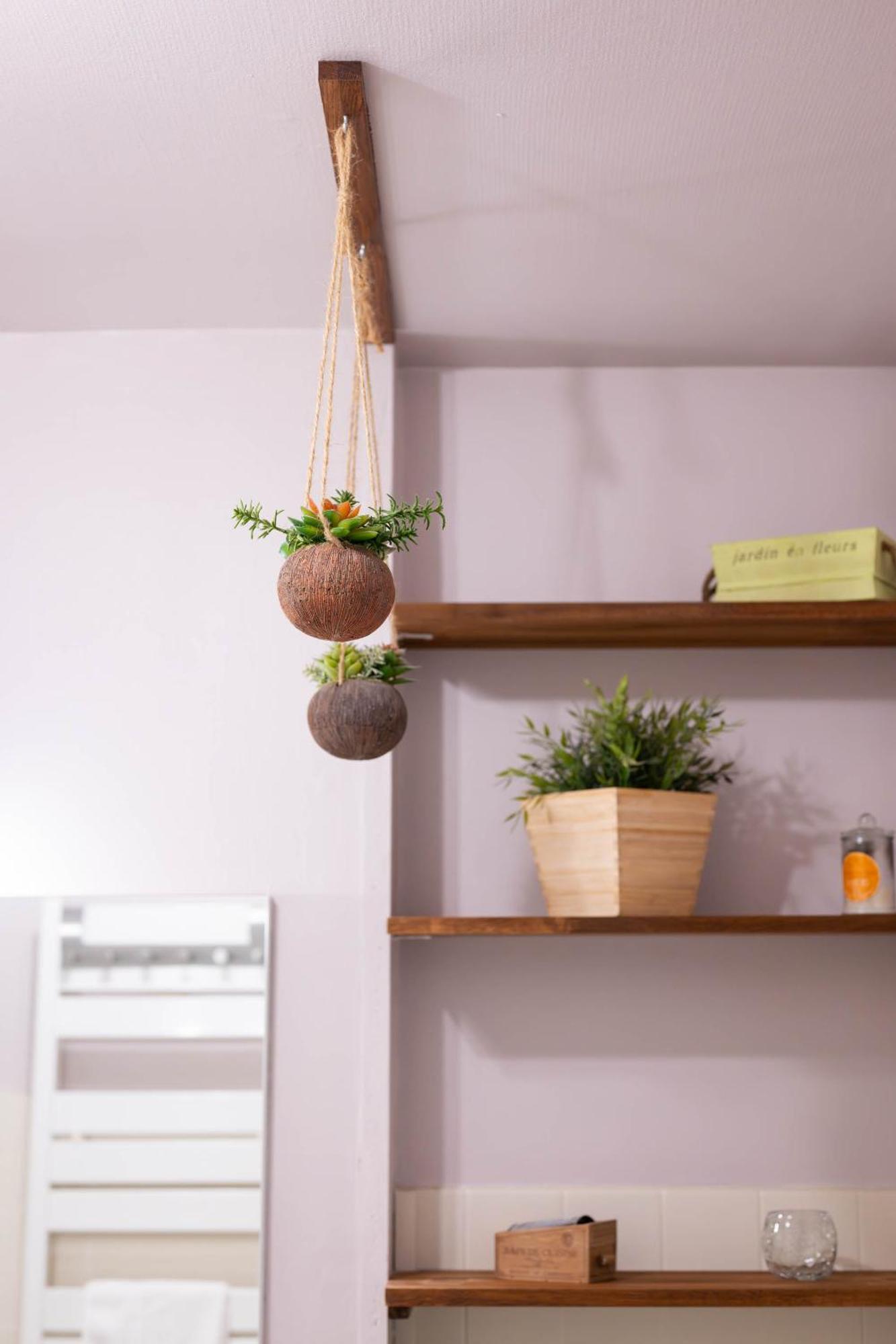 Appartement Cosy 6 Pers Pres Du Lac Avec Garage อานซี ภายนอก รูปภาพ