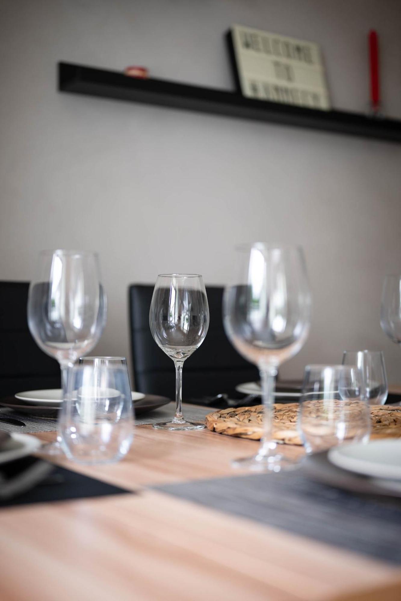 Appartement Cosy 6 Pers Pres Du Lac Avec Garage อานซี ภายนอก รูปภาพ